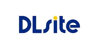 DLsite喜加一：《人妻柚希太太的初体验课程》免费领