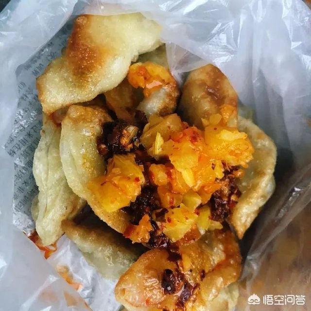 株洲的美食你吃过哪些？如何评价？