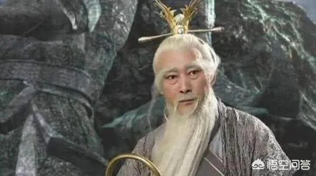 该如何评价西游记中的铁扇公主,她做错了什么?