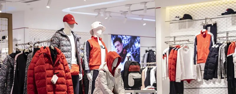 21thskon是哪个国家的品牌 21thskon是什么国家的品牌