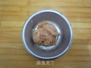 【天津】春卷