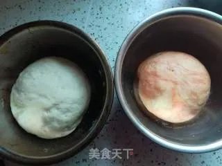 流沙包