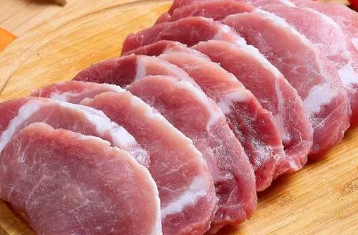 里脊肉是什么肉?里脊肉和瘦肉的区别