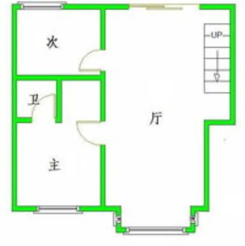 房子装修前的注意事项有哪些