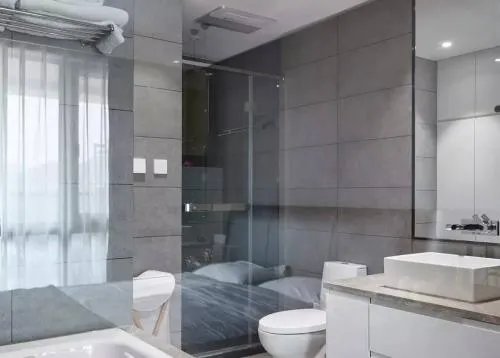 风暖浴霸使用步骤是什么