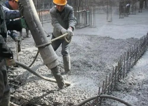 水泥砂浆属于什么材料