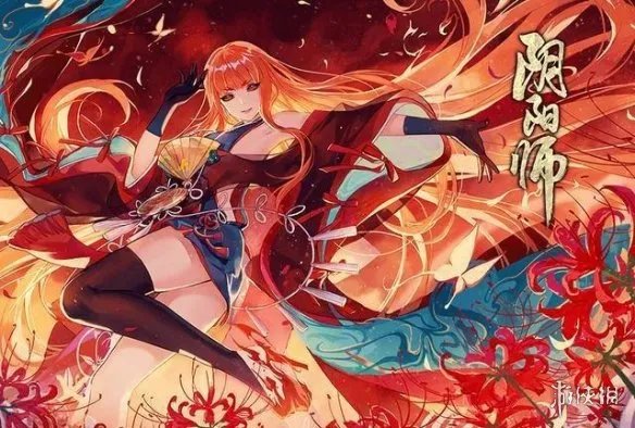《阴阳师》不知火好用吗 不知火技能解析