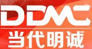 各大传媒上市公司