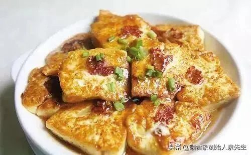 惠州有哪些特色美食?