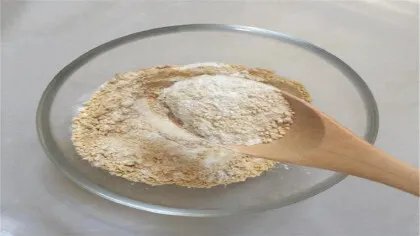 盐焗鸡粉配方是什么