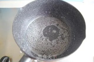 爆米花