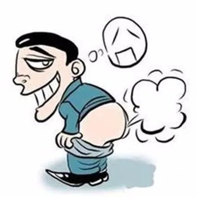 大便干燥是什么原因