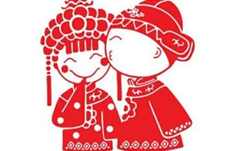 93年属鸡男的和什么属相更配 93年生肖属鸡婚姻配对表