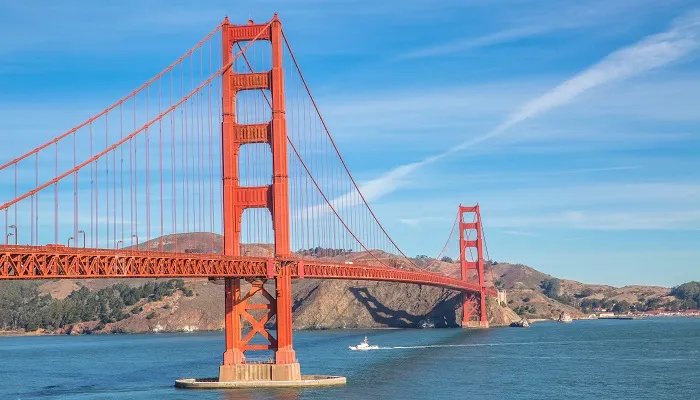 usa是什么意思 usa是什么意思中文