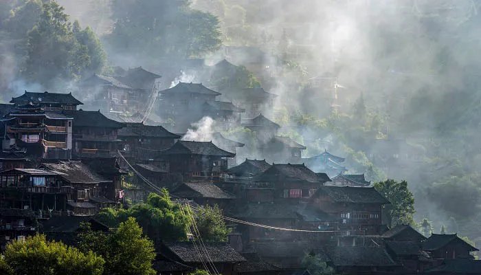 耒阳市属于哪个市 耒阳市属于哪个市管辖