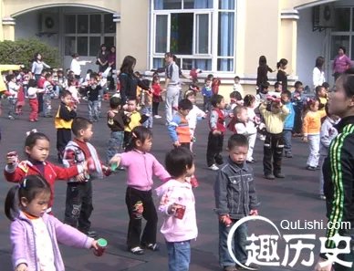 女教师扎堆生猴宝!临沂一学校76名缺席