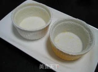 舒芙蕾