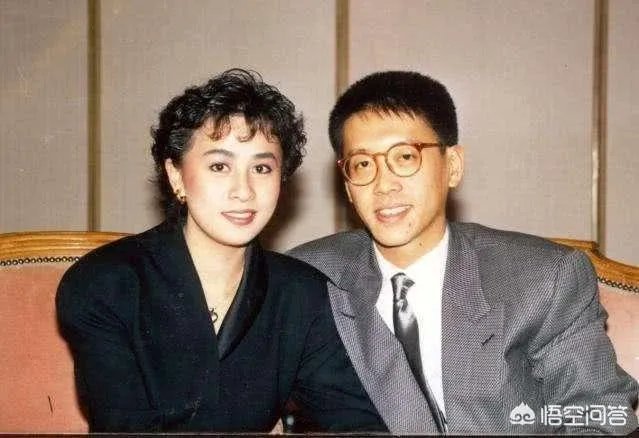 郭碧婷真的是一入豪门深似海了吗？