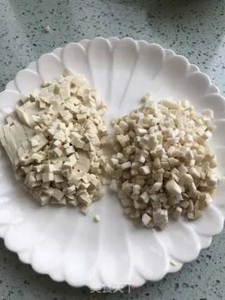 西湖牛肉羹
