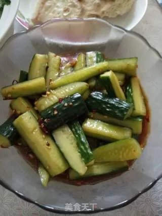 白萝卜炖羊肉
