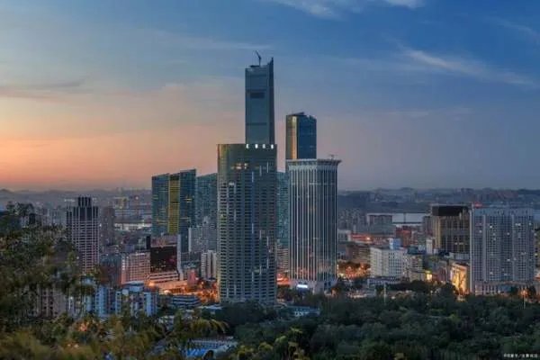 大连地铁5号线全长多少公里？什么时候可以开通？