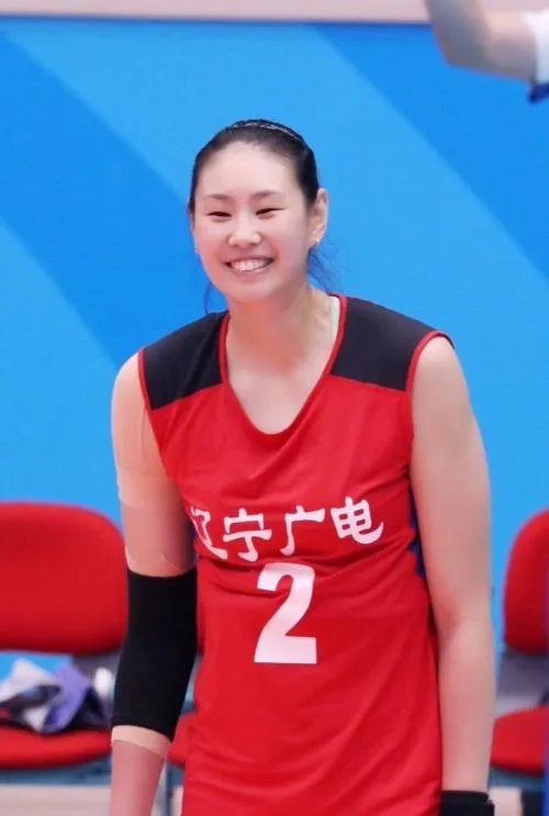 颜妮位列其中