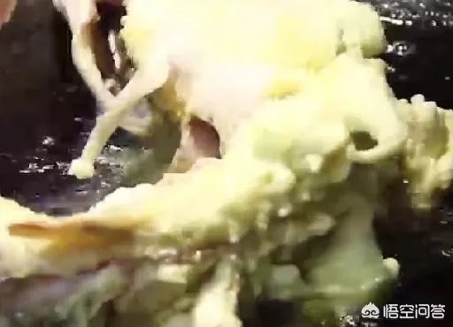 鲤鱼怎么做好吃？