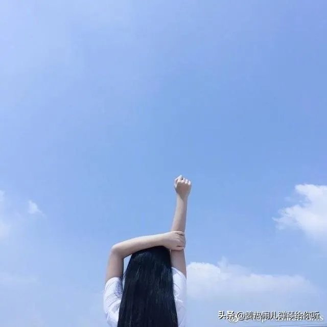 什么是运动音乐？