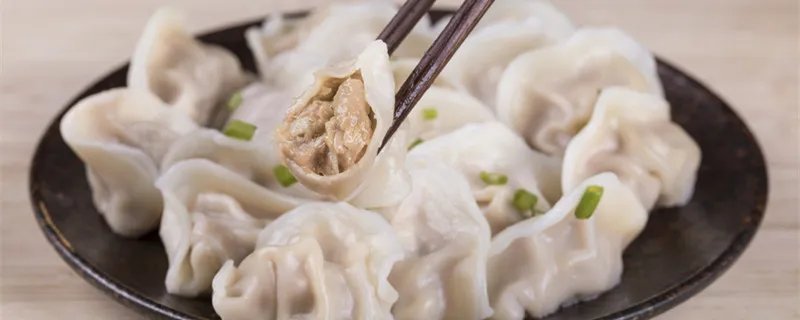 元旦吃什么 元旦吃什么传统食物