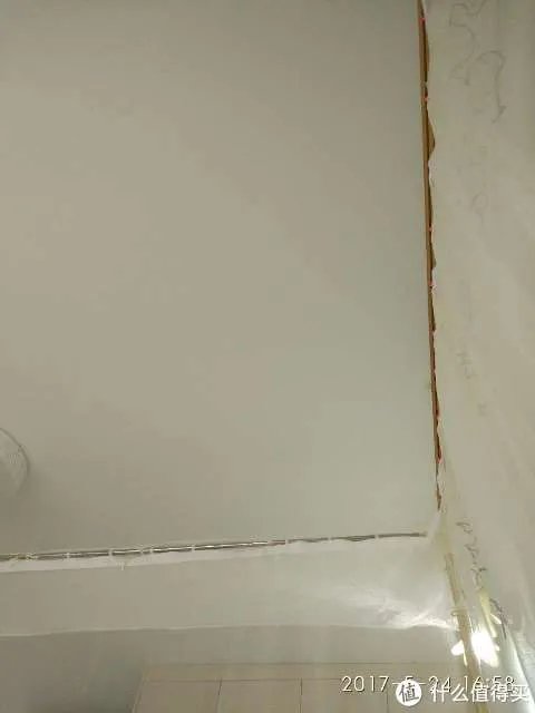 蚊帐