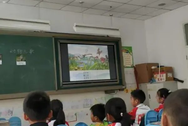 降的降组词