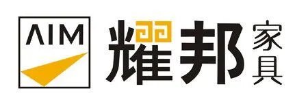 实木家具十大品牌介绍 实木家具哪几个品牌好