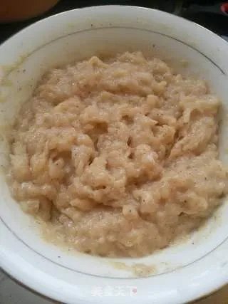上校鸡块