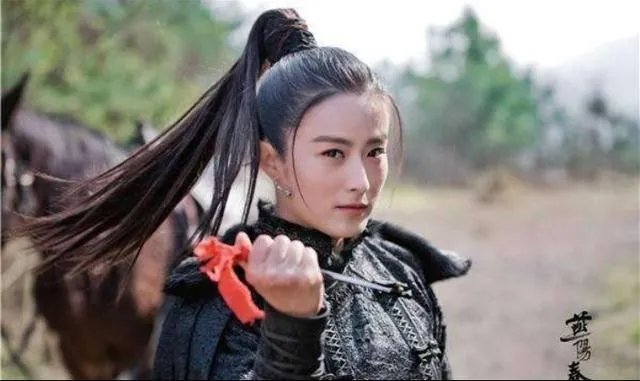 《燕阳春》人物老三怎么死的？