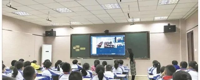 csdn是什么意思 scdn的含义