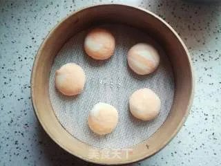 流沙包