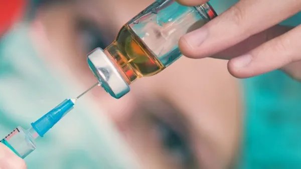 北京生物新冠疫苗隶属于国药吗 北京生物新冠疫苗的有效率