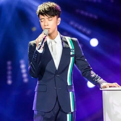 李克勤老婆个人资料介绍   养家压力大无奈自降身价求生存