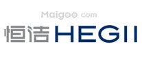 摩恩卫浴是几线品牌？摩恩是哪里的品牌？摩恩是哪个国家的品牌