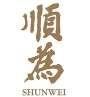 小米创始人雷军身价多少