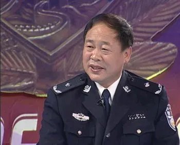 王百姓的介绍