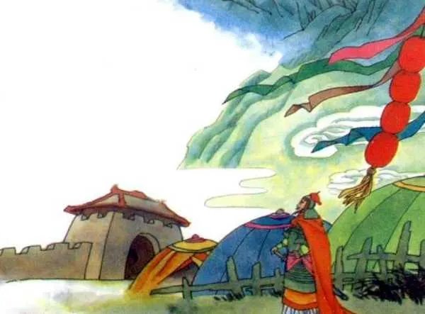 奉天子以令不臣出自哪里