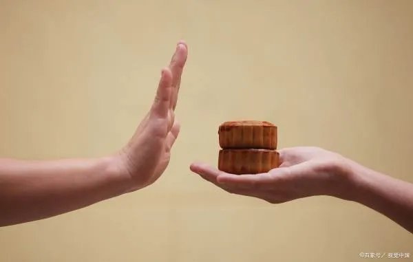 给领导送礼都有哪些技巧呢?