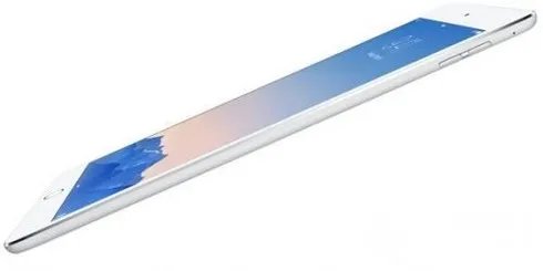 ipad air2和ipad air有什么区别?