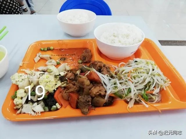 在上海理工大学(USST)就读是一种怎样的体验?