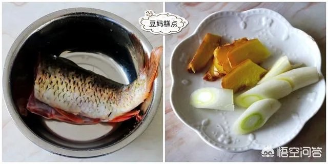 鲤鱼怎么做好吃？