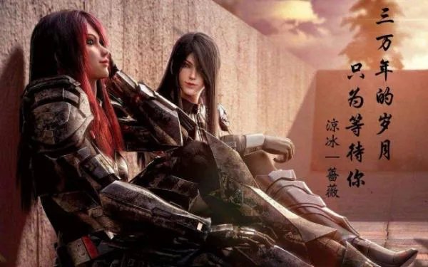 雄兵连之诸天降临之后，下一季叫什么！