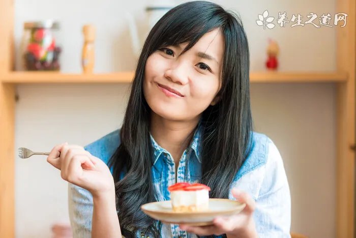 气垫BB哪家强 当然是这款实力圈粉的裸妆王