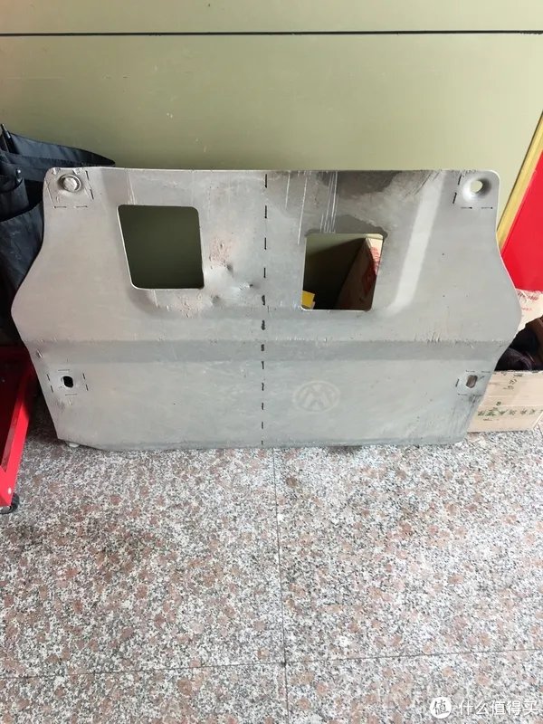 变速箱油