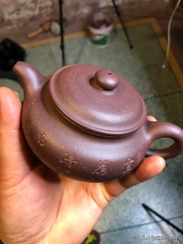 宜兴天气